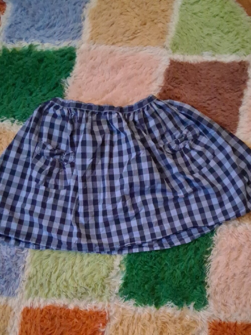 GIRLS back To School Bundle Size 10- 14, 13 Items - Picture 2 of 14